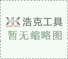 4|开云平台登录入口网页