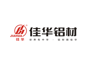 开云app官网入口：2019年全国篮球传统项目学校联赛女子组运动员公示名单